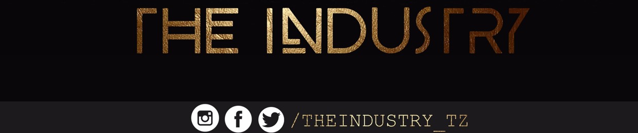 the industry