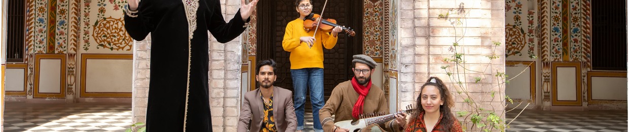 Digicells International