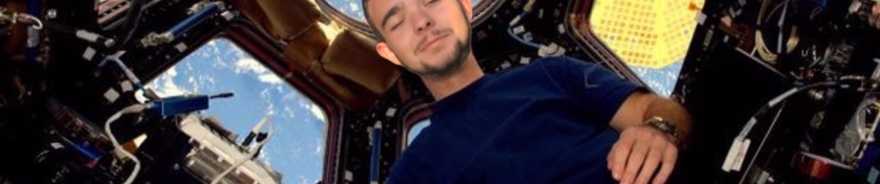 Juju la Science