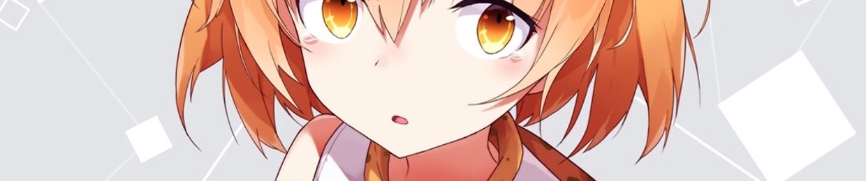K_アイtO