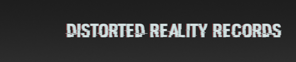 distorted2