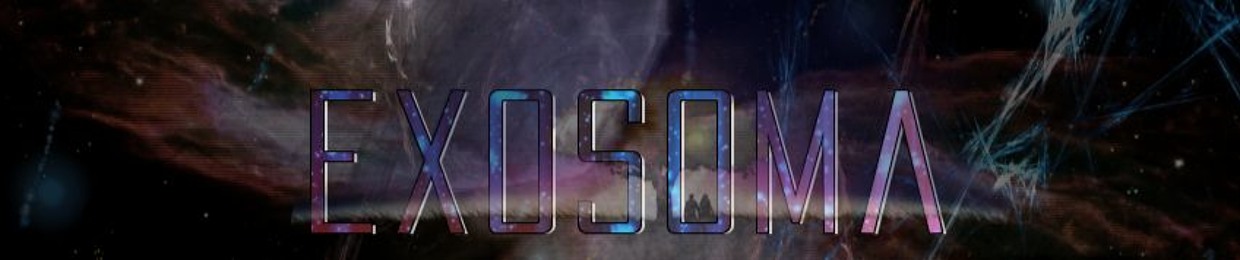 Exosoma