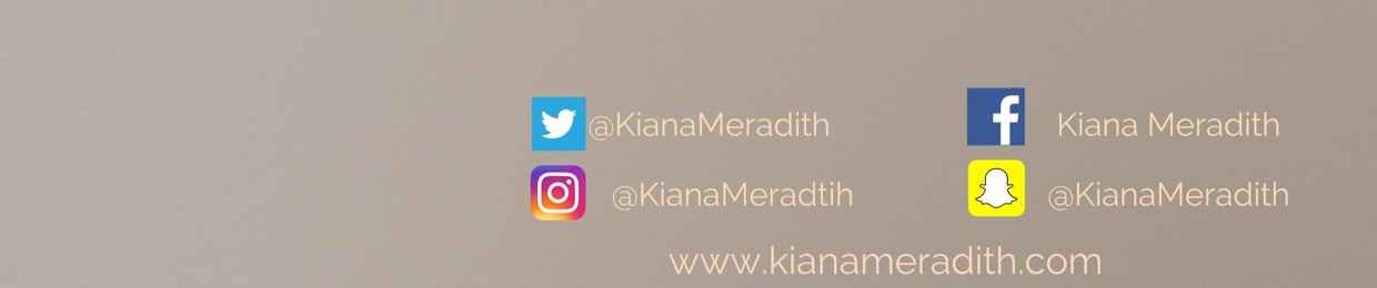 KIANA