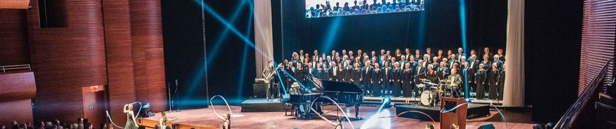 Chorus Niagara