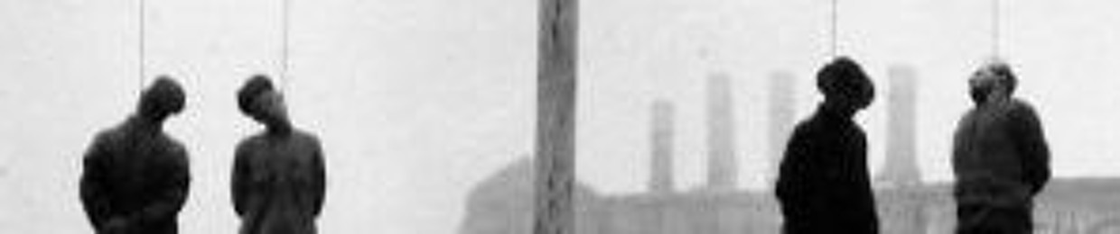 Trench Ghost