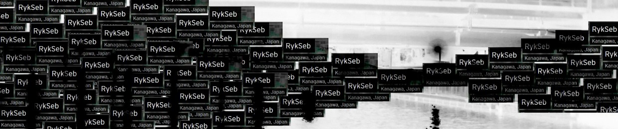 RykSeb