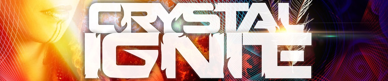 Crystal Ignite