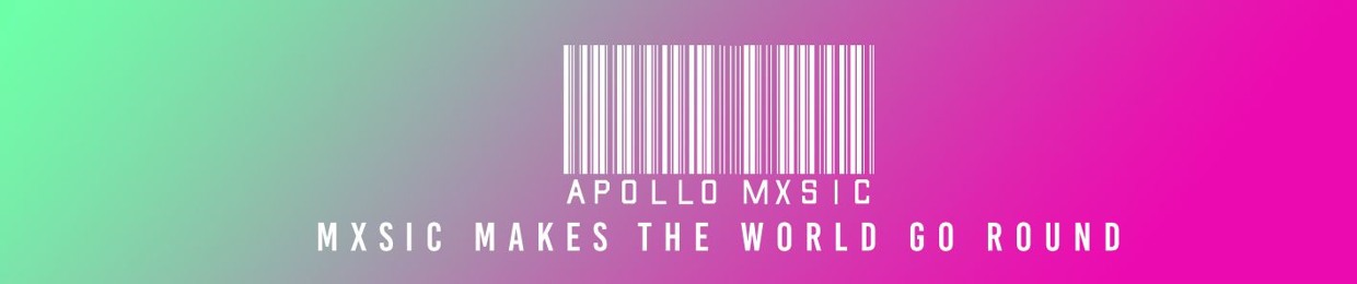 Apollo Mxsic
