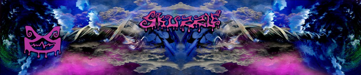 SKUZZLE