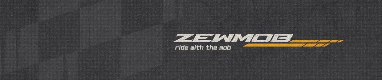 ZEWMØB