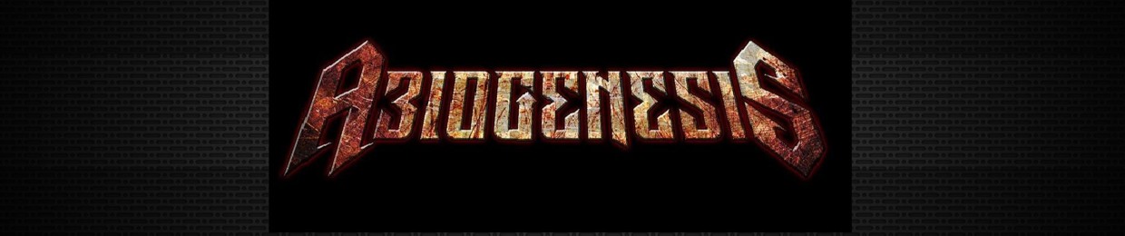 Abiogenesis