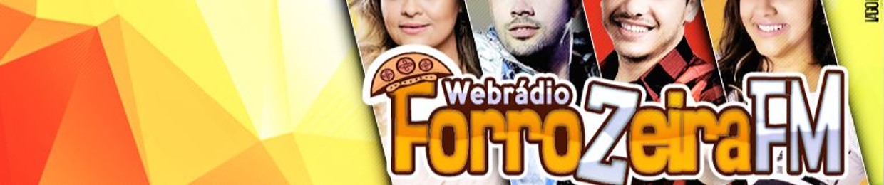 ForrozeiraFM