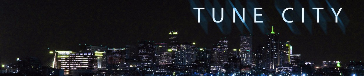 Tune Space