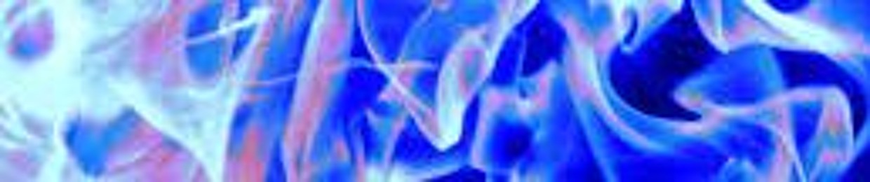 IntoTheDepthsOfSolitude