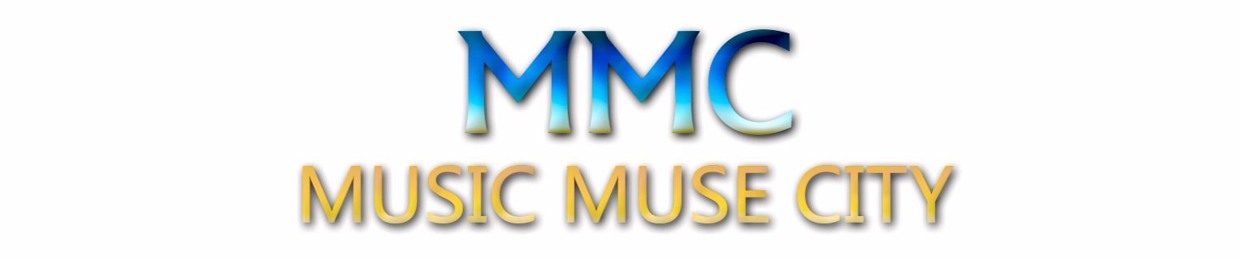 musicmusecity