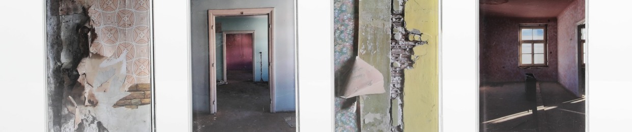 Viktor Toikkanen // Zaum // Syntax Juggalo