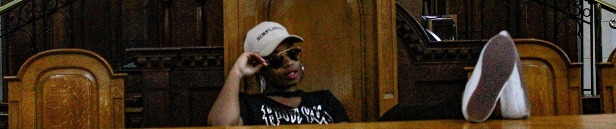 Ms Candii