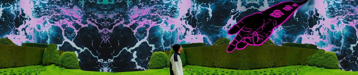 NESSY