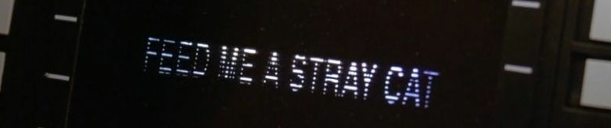53N53L355