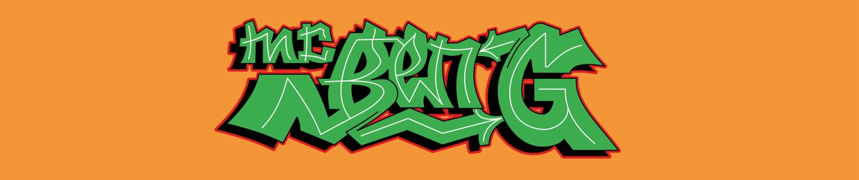 BenG