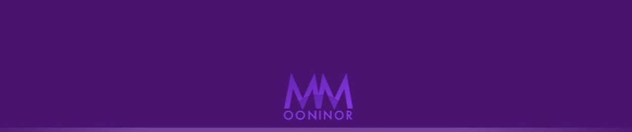 MOON MINOR
