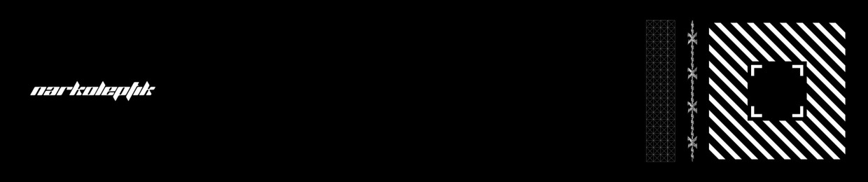 Narkoleptik