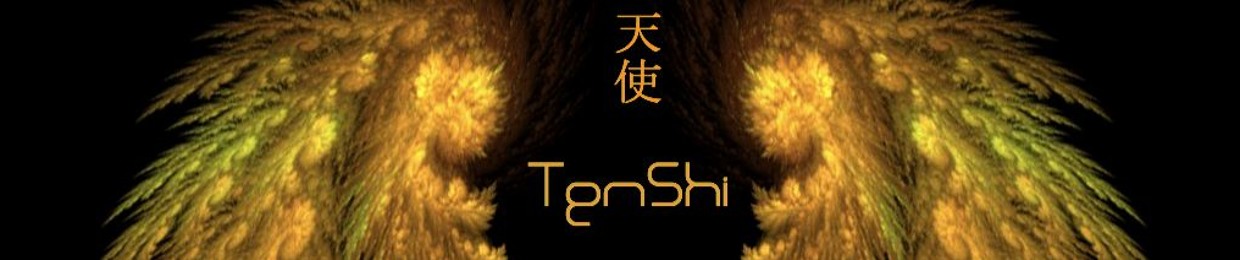 TENSHI