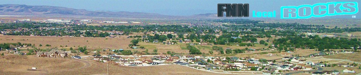 Fernley News Network