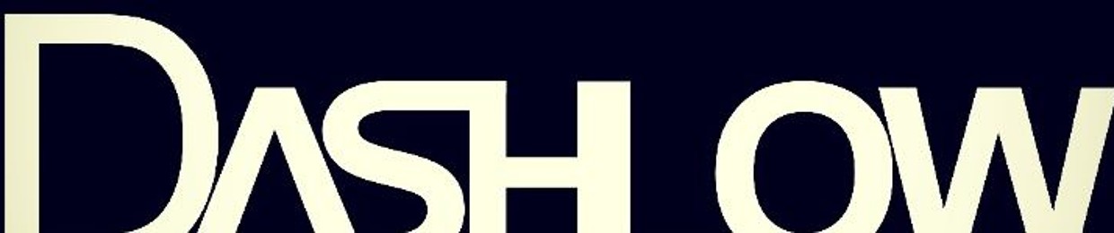 DASHLOW