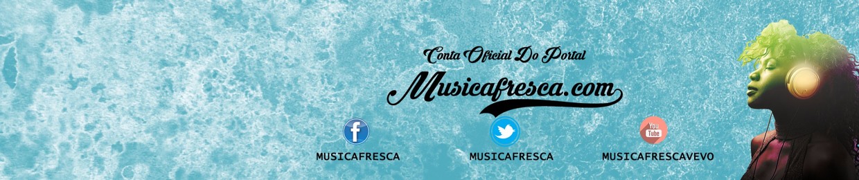 Stream Portal Música Fresca music | Listen to songs, albums, playlists for  free on SoundCloud