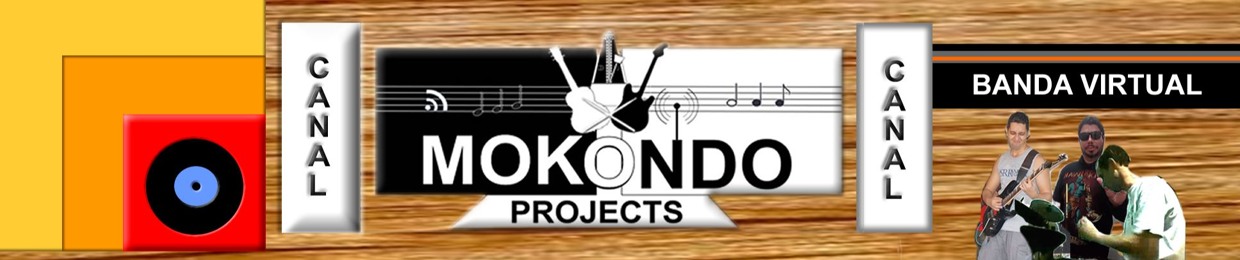 Mokondo Band