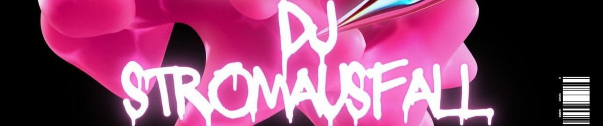 Matsekksen (DJ Stromausfall)