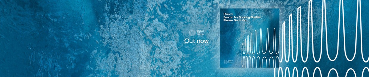 Elliptical Sun Melodies