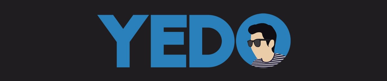 suyedo