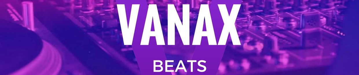 Vanax Beats