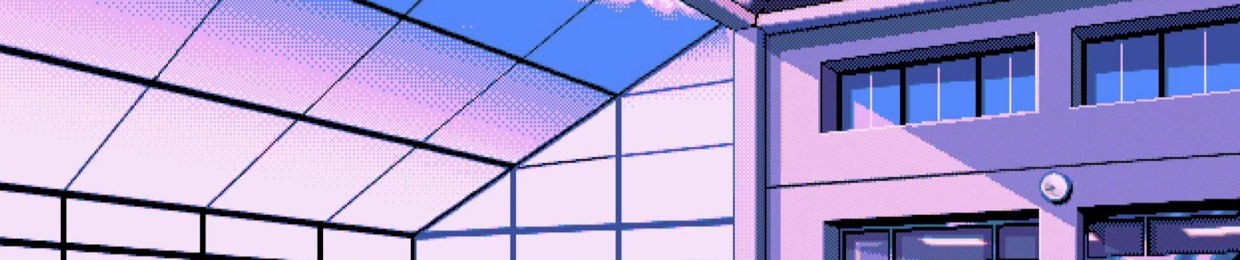 coma