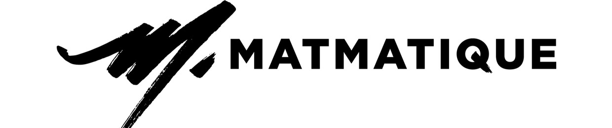 matmatique