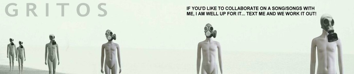GRITOS