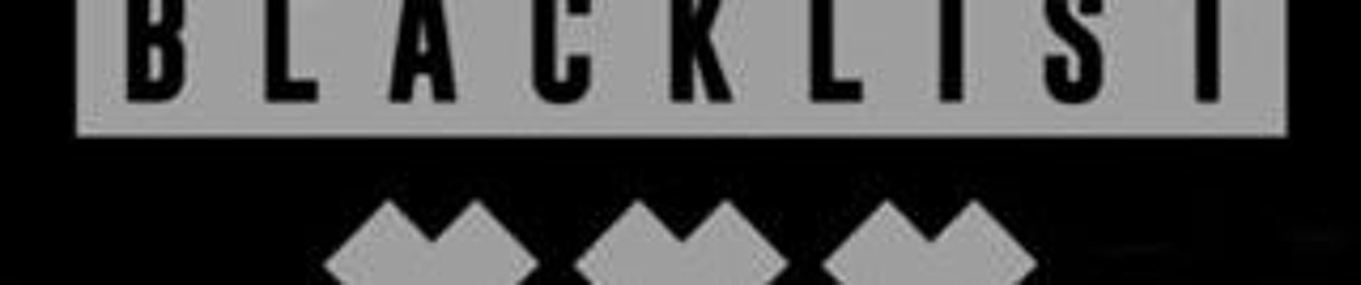 Julie.blcklst