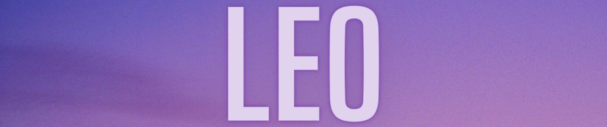 LEO