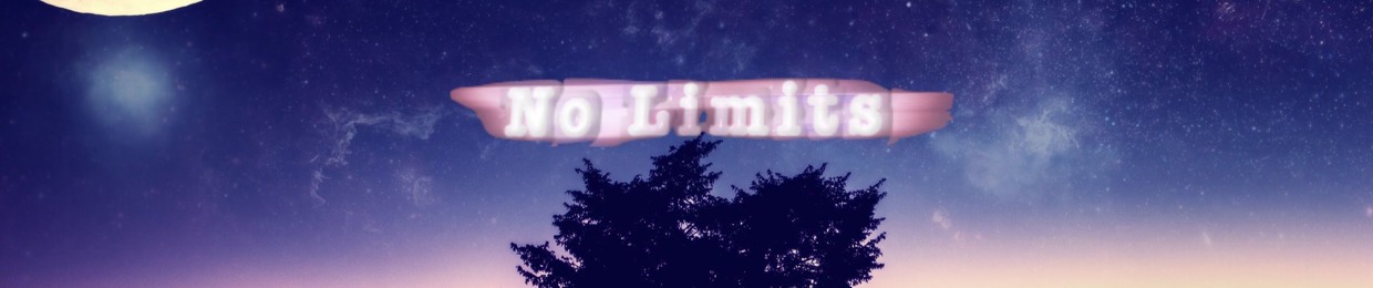 No Limits