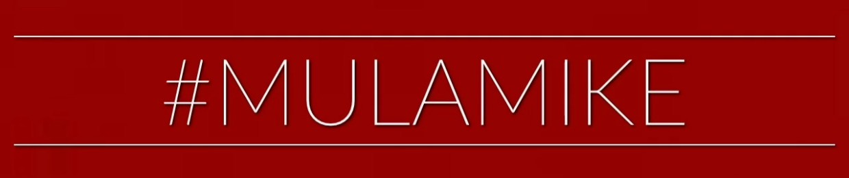 MULAMIKE