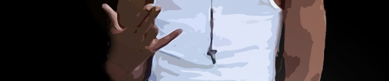 MGF Slim RRollaxk aka Slim Da Great(SDG)