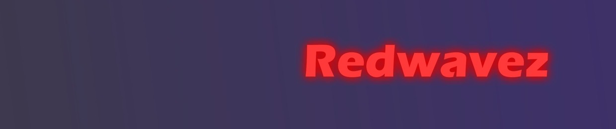 Redwavez