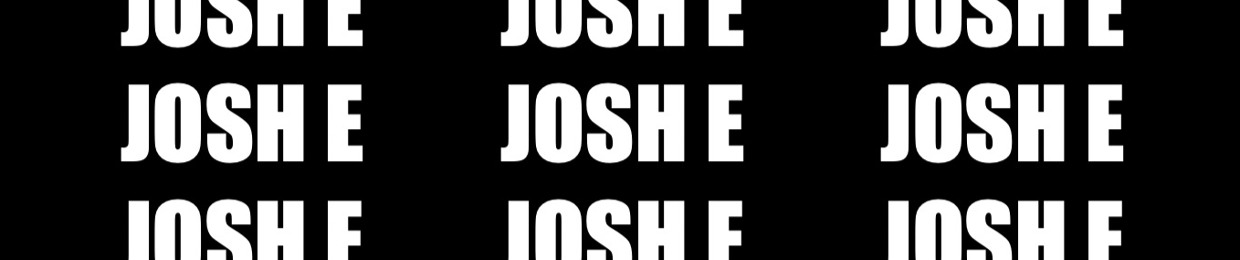 Josh E