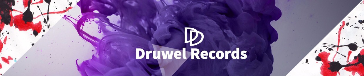 Druwel Record