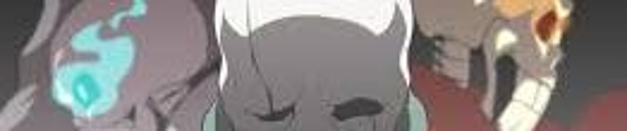 Anonymous Gaster