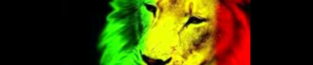 Lion Kobe