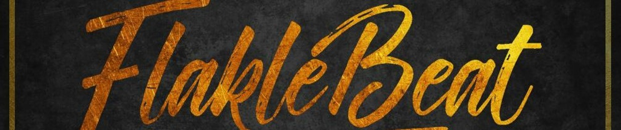 FlakleBeat - Beat Sale Pide el Tuyo!!