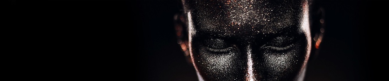 When We Techno